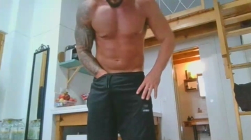 Irishprimo94  14-08-2021 video asstoy